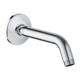 Кронштейн для верхнего душа Grohe Relexa 27412000