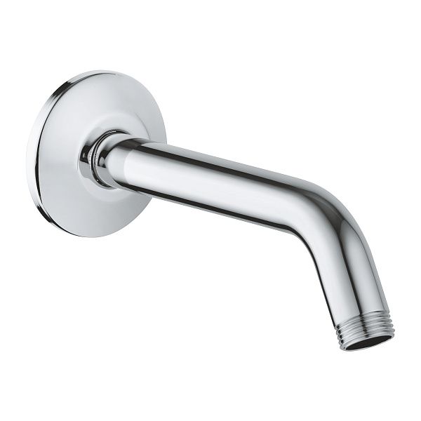 Кронштейн для верхнего душа Grohe Relexa 27412000