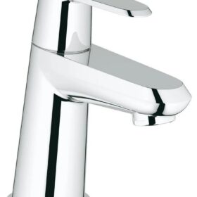 Кран для раковины Grohe Eurodisc Cosmopolitan 23051002