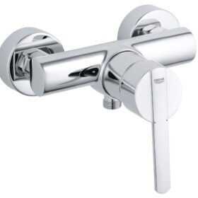 Смеситель для душа GROHE Feel 32270000