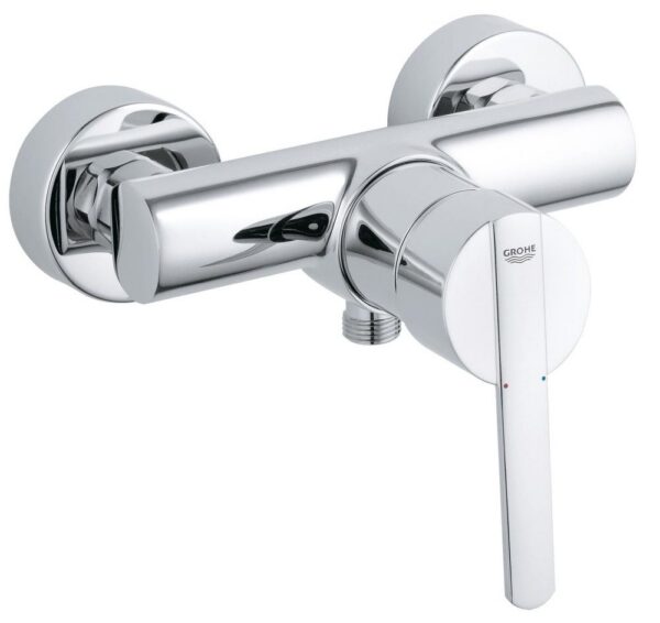 Смеситель для душа GROHE Feel 32270000