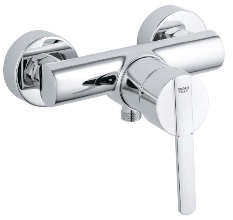 Смеситель для душа GROHE Feel 32270000