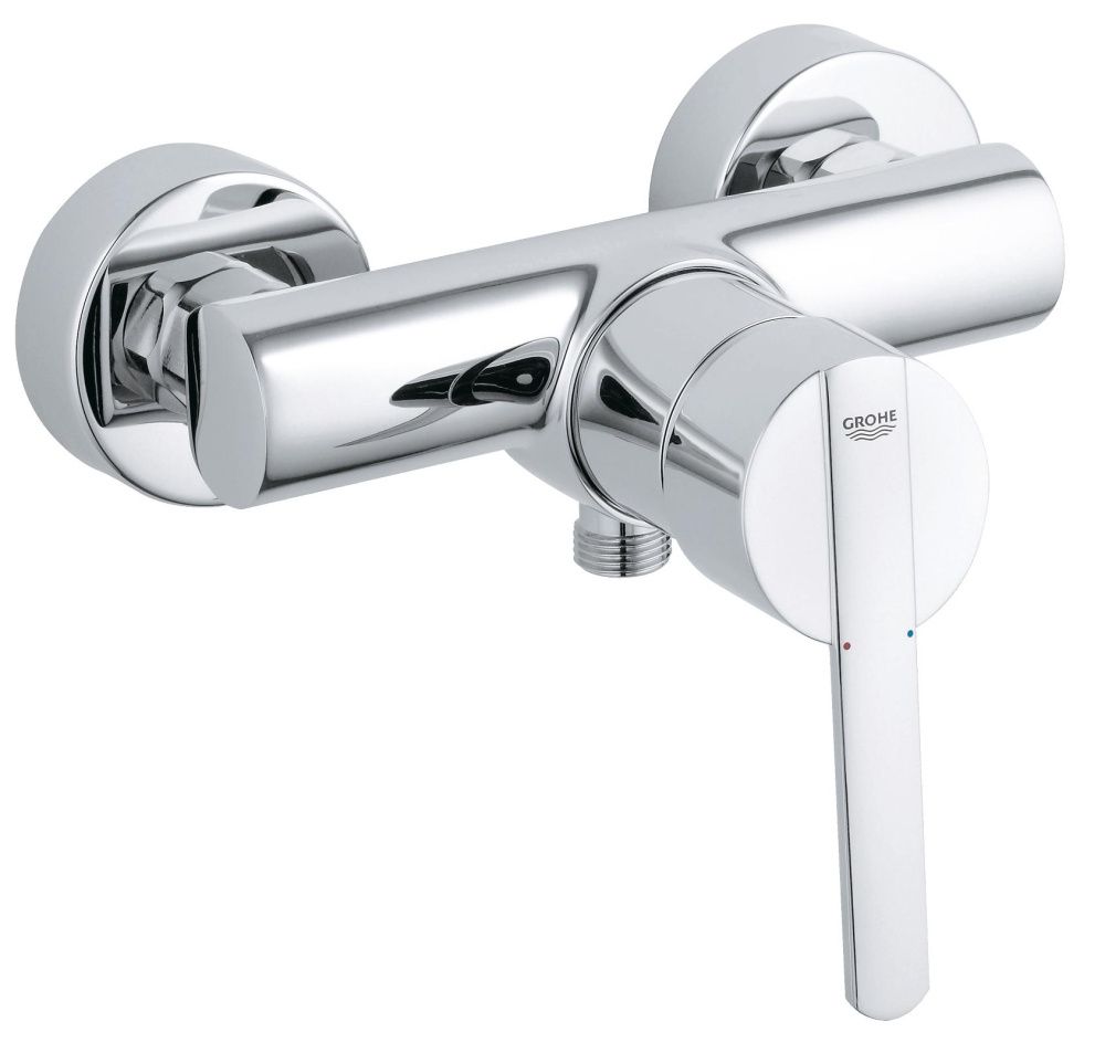 Смеситель для душа Grohe Feel 32270000