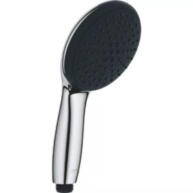 Душевая лейка Grohe Vitalio Start 110 27946001