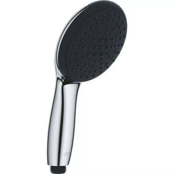 Душевая лейка Grohe Vitalio Start 110 27946001