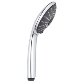 Ручной душ GROHE Vitalio Joy Massage (2режима), хром 27319000