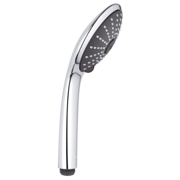 Ручной душ GROHE Vitalio Joy Massage (2режима), хром 27319000