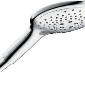 Ручной душ Hansgrohe Raindance Select S 150 Air 3jet 28588000