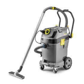 Пылесос влажной и сухой уборки Karcher NT 50/1 Mwf