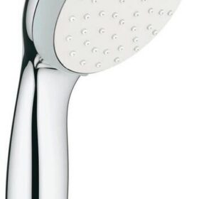 Душевая лейка GROHE Vitalio Go 100 Chrom 26189000