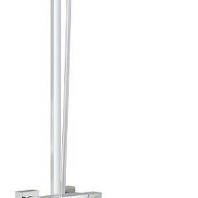 Душевая стойка Grohe Euphoria Cube XXL System 230 26087000