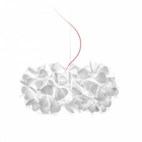Подвесной светильник Slamp Clizia Mama Non Mama CLISL00MNM01T00000EU
