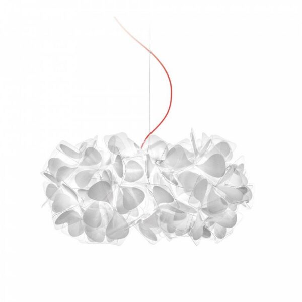 Подвесной светильник Slamp Clizia Mama Non Mama CLISL00MNM01T00000EU