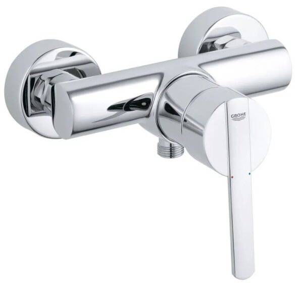 Смеситель для душа GROHE Feel 32270000