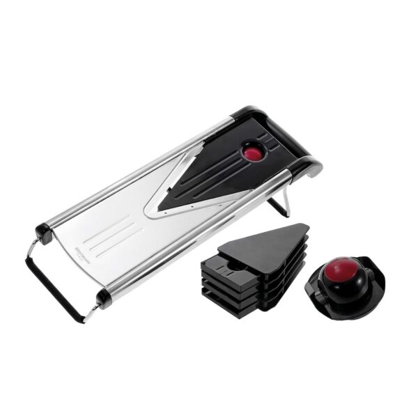 Ломтерезка Westmark V Plus (11302260)