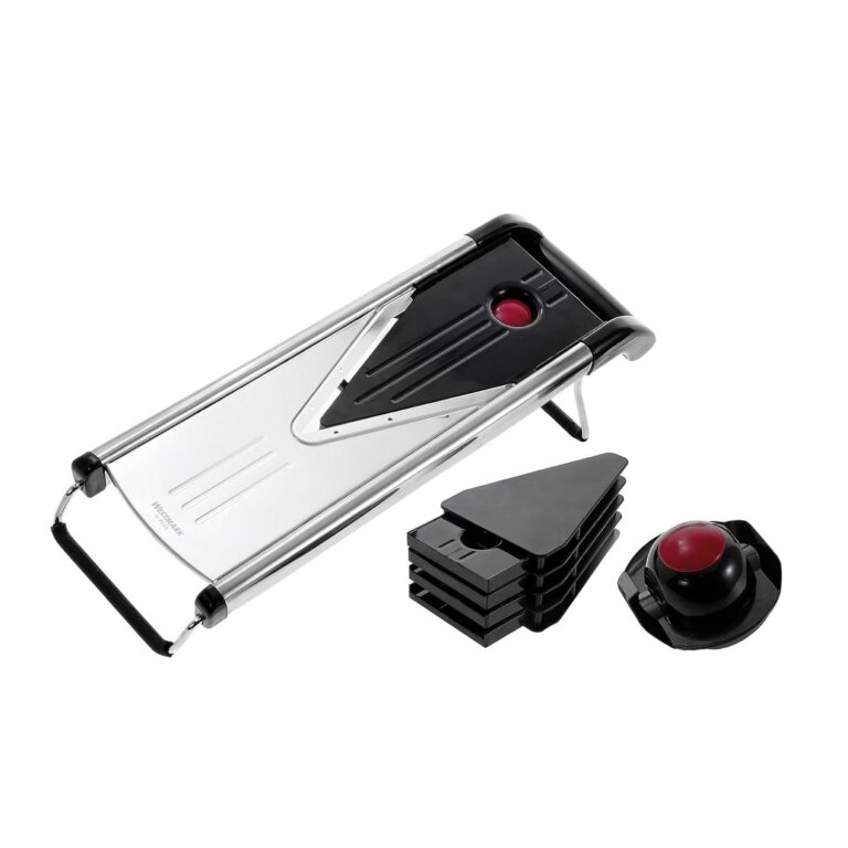 Ломтерезка Westmark V Plus (11302260)