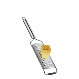 Терка для цедры KUCHENPROFI (12 3001 28 00), длина 32 см, ширина 6,5 см