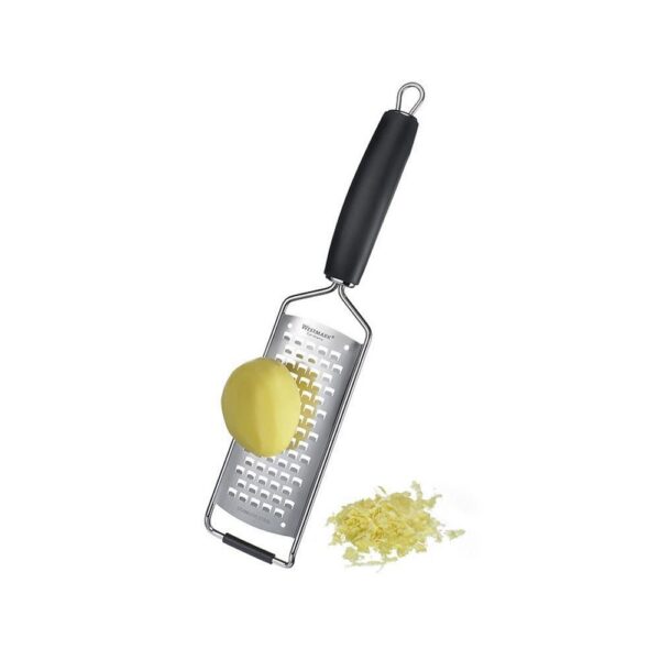 Ручная терка Westmark Technicus Square (14142270), крупная