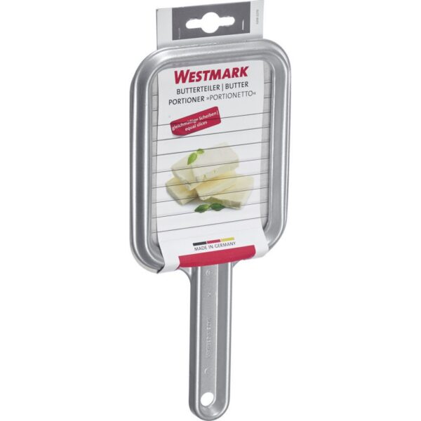Порционер сливочного масла Westmark Portionetto 32002260