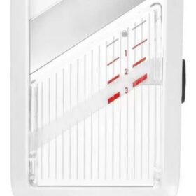 Ручная терка OXO (1119100)