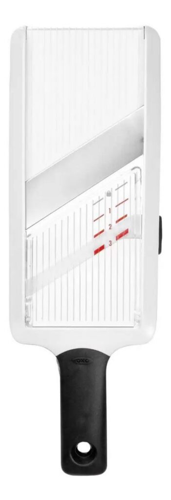 Терка OXO 1119100 ручная