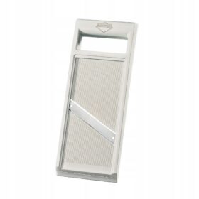 Терка для картофеля KUCHENPROFI (10 2013 22 00), длина 27.5 см, ширина 11 см