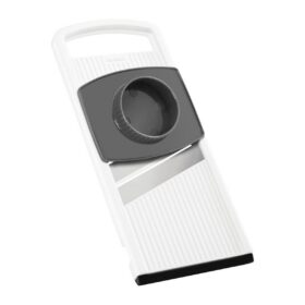 Двойная терка Metaltex Double Slice (194538000)