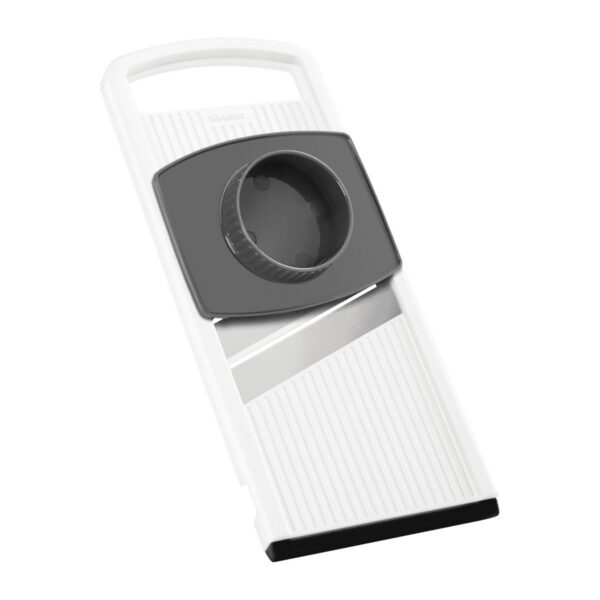 Двойная терка Metaltex Double Slice (194538000)