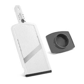 Терка Metaltex Slice-Six (194539080)