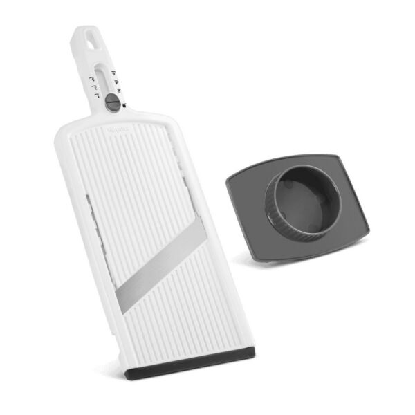 Терка Metaltex Slice-Six (194539080)