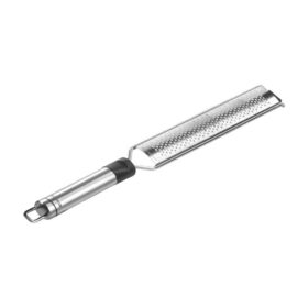 Ручная терка Leifheit ProLine MicroCut Feinreibe (03082), мелкая