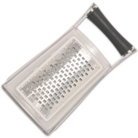 Терка с контейнером Westmark Technicus Square (14332270)