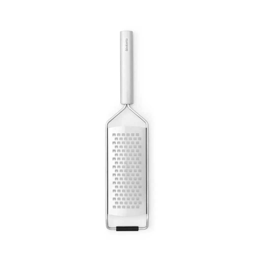 Терка Brabantia Profile Line 8710755250965 крупная