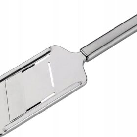 Терка ручная KUCHENPROFI (12 1029 28 00), длина 29 см, ширина 7 см