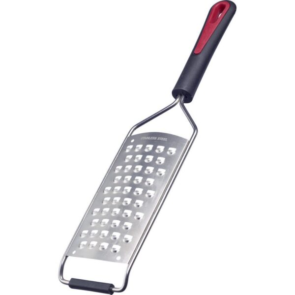 Ручная терка Westmark Gallant Square (29732270), крупная