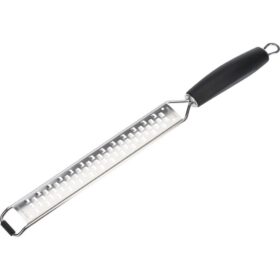 Ручная терка Westmark Technicus Pro (14242270), крупная