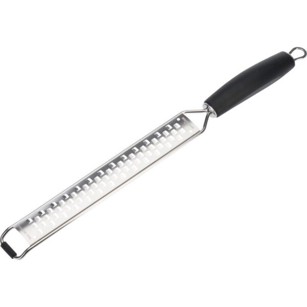 Ручная терка Westmark Technicus Pro (14242270), крупная