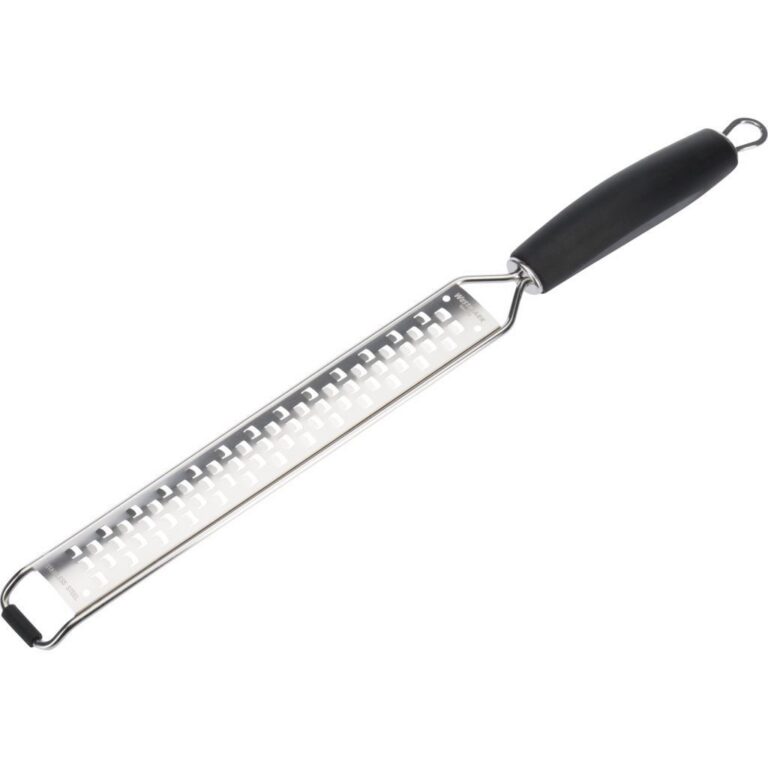 Ручная терка Westmark Technicus Pro (14242270), крупная