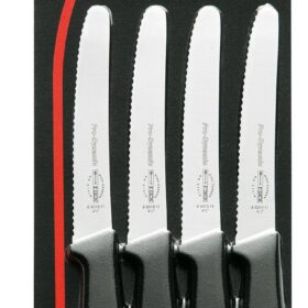 Набор ножей F. DICK ProDynamic 85700032