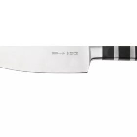 Нож поварской F. DICK 1905 Chef's Knife (81947212), лезвие 21 см