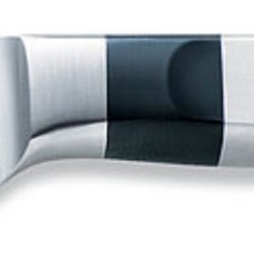 Нож поварской F. DICK 1905 Tourne Knife (81946072), лезвие 7 см