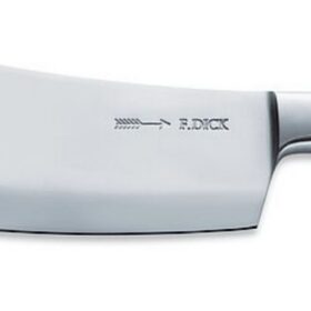 Кухонный нож F. Dick 1905 Chef's Knife Ajax (81922222), лезвие 22 см