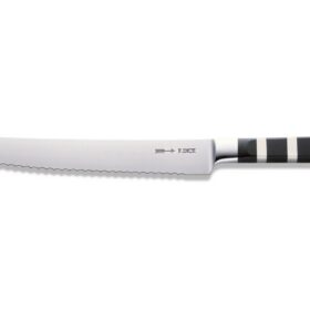 Кухонный нож F. Dick 1905 Bread Knife, Serrated Edge (81939212), лезвие 21 см