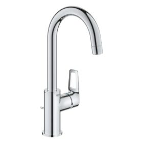 Смеситель для раковины Grohe Start Loop 23780001
