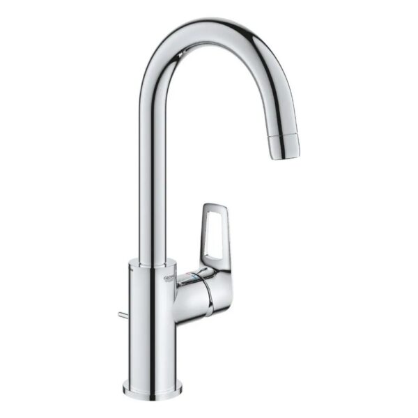 Смеситель для раковины Grohe Start Loop 23780001