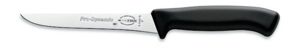 Кухонный нож F. Dick ProDynamic Boning Knife (85368152), лезвие 15 см