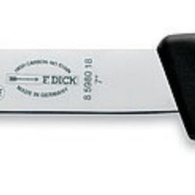 Кухонный нож F. Dick ProDynamic Filleting Knife (8598018), лезвие 18 см
