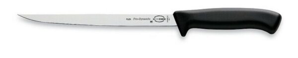 Кухонный нож F. Dick ProDynamic Filleting Knife (85990212), лезвие 21 см