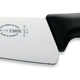 Кухонный нож F. Dick ProDynamic Chef's Knife (85447162), лезвие 16 см