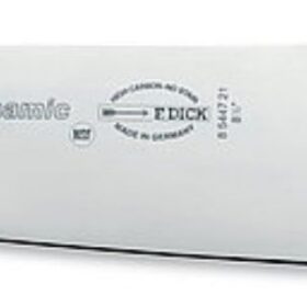 Кухонный нож F. Dick ProDynamic Chef's Knife (85447212), лезвие 21 см